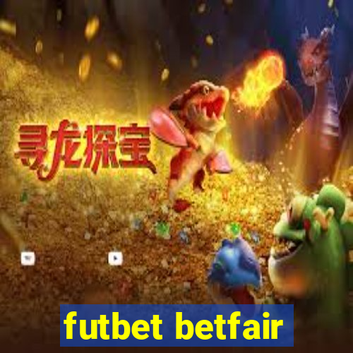 futbet betfair